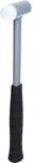 N/A KS Tools 140.5270