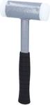 N/A KS Tools 140.5274