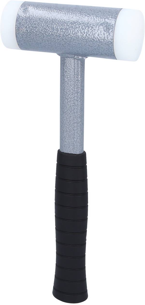 KS Tools 140.5274 KS Tools 140.5274 N/A