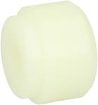Replacement head for soft hammer, 360g for 140.5270
