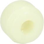 Replacement head for soft hammer, 360g for 140.5270