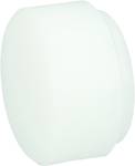 Replacement head for soft hammer, 990g for 140.5274