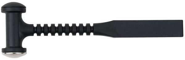 KS Tools 140.5296 KS Tools 140.5296 N/A