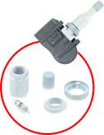 N/A KS Tools 149.0100