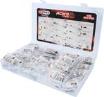 N/A KS Tools 149.0100