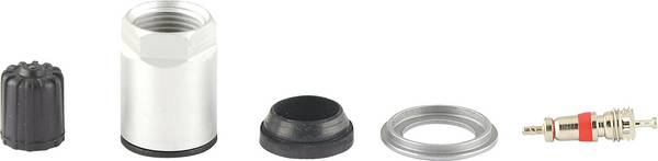 N/A KS Tools 149.1010 KS Tools 149.1010