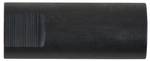 KS Tools 150.0503 N/A