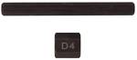 KS Tools 150.0514S N/A