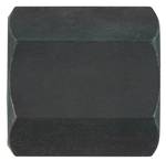 KS Tools 150.0515 N/A