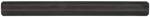 KS Tools 150.0523 N/A