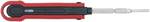 Unlocking tool, Tyco Ø 1.5