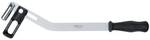KS Tools 150.0919 N/A