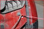 Cable pull-in tool
