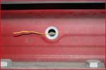 Cable pull-in tool
