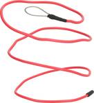Cable pull-in tool