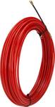 Cable pull-in wire, 20.0 m