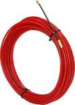 Cable pull-in wire, 20.0 m