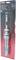 'Cylinder honing tool by KS Tools in original packaging, suitable for honing cylinder walls in the automotive sector.'