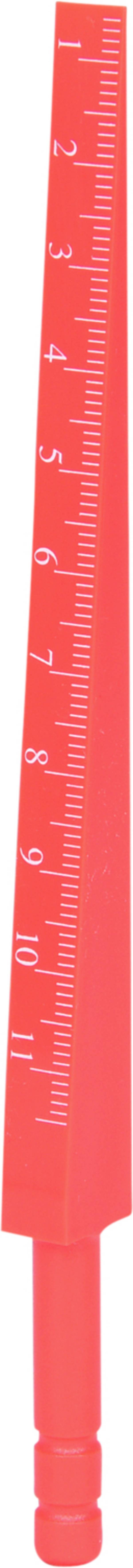 KS Tools 150.1569 KS Tools 150.1569 N/A