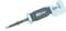 A grey injector extractor with a black handle and the 'KS TOOLS' print. A tool designed for straightforward removal of fuel injectors.