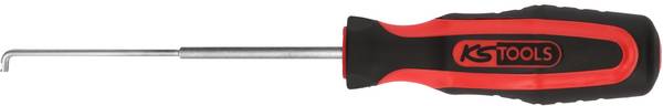 KS Tools 150.1609 KS Tools 150.1609 N/A