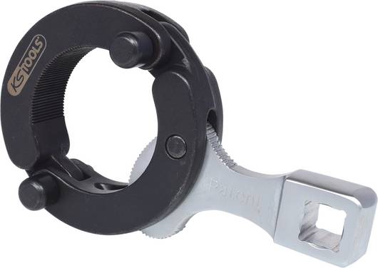 N/A KS Tools 150.1635 KS Tools 150.1635