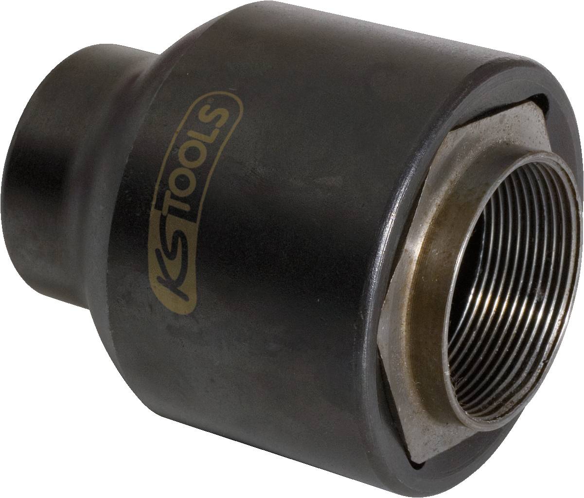 1/2" drive shaft special socket, 52 mm KS Tools 150.1719