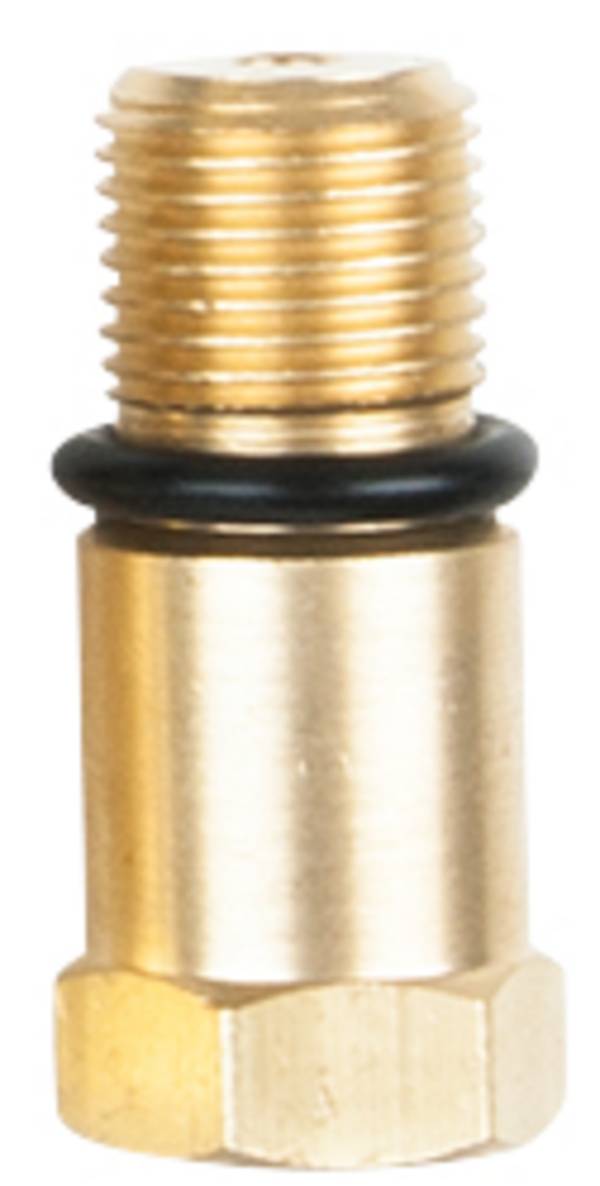 KS Tools 150.1786 KS Tools 150.1786 N/A