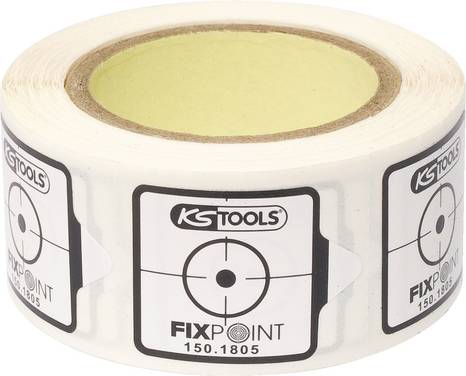 N/A KS Tools 150.1805 KS Tools 150.1805