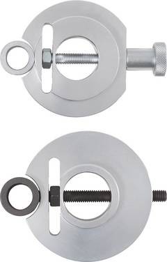 N/A KS Tools 150.1820 KS Tools 150.1820