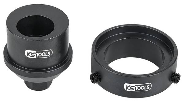 N/A KS Tools 150.1895 KS Tools 150.1895
