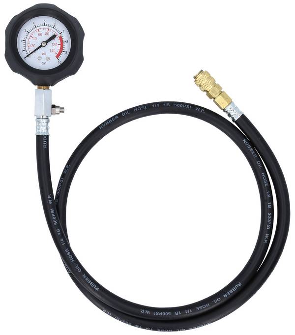 KS Tools 150.1921 KS Tools 150.1921 N/A