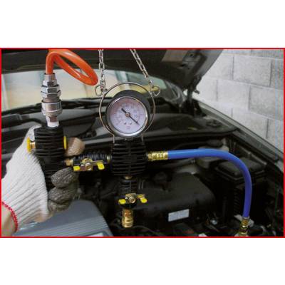 THERMOTEC Verwarmingsslang voor o.a. Ford - DNG032TT, 5901655237306 THERMOTEC Verwarmingsslang voor o.a. Ford - DNG032TT, 5901655237306