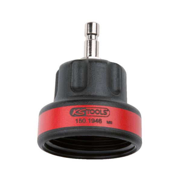 KS Tools 150.1946 KS Tools 150.1946 N/A