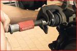KS Tools 150.1965 N/A