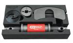KS Tools 150.1965 N/A