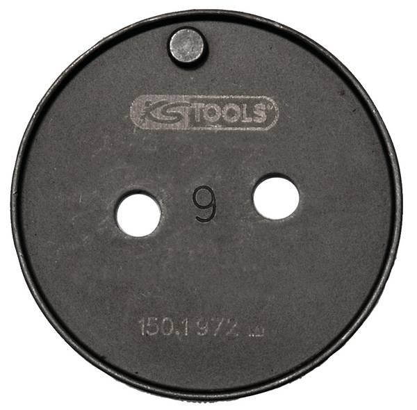 KS Tools 150.1972 KS Tools 150.1972 N/A