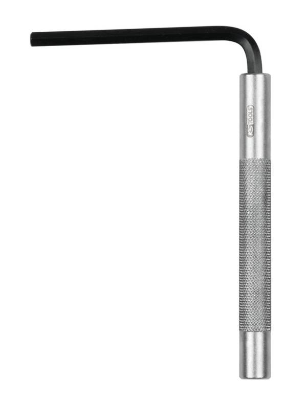 KS Tools 150.1978 KS Tools 150.1978 N/A