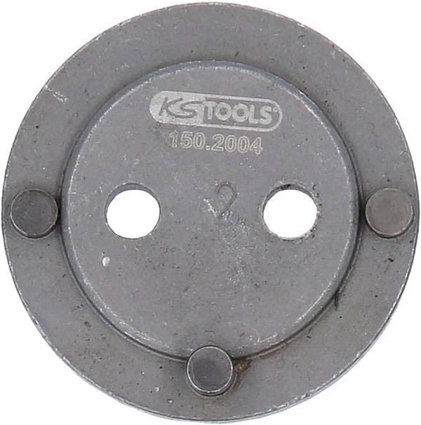 KS Tools 150.2004 KS Tools 150.2004 N/A