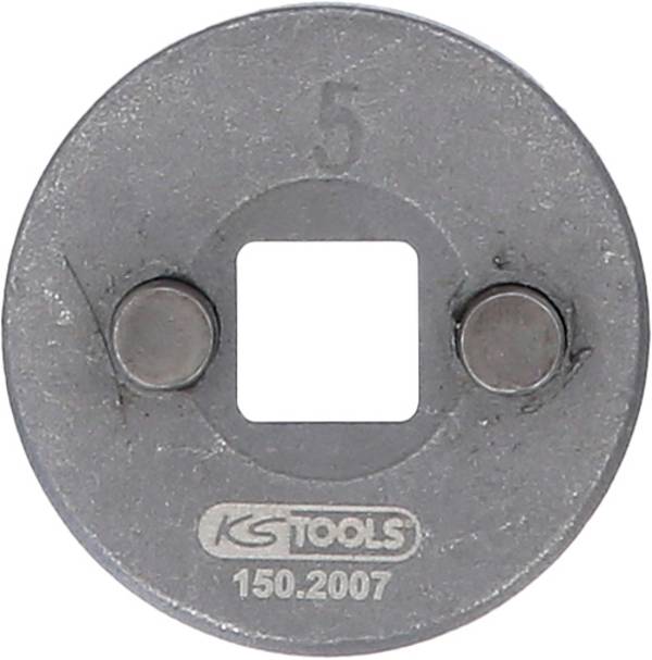KS Tools 150.2007 KS Tools 150.2007 N/A