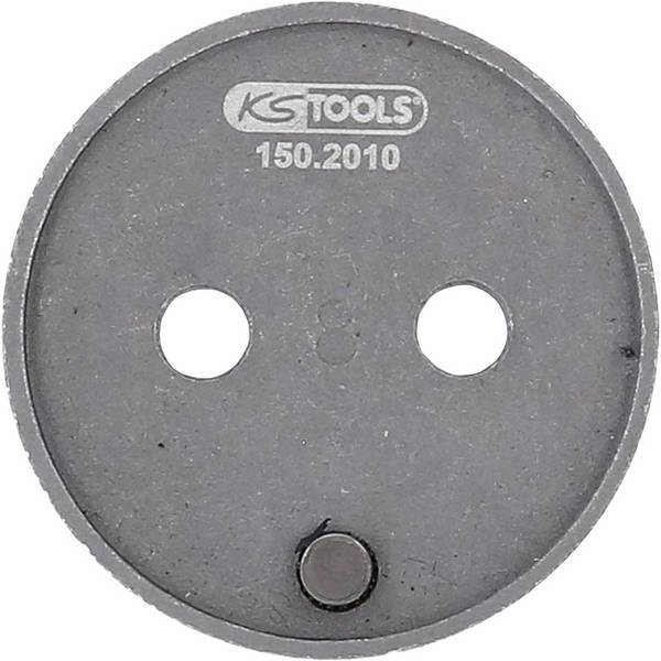 KS Tools 150.2010 KS Tools 150.2010 N/A