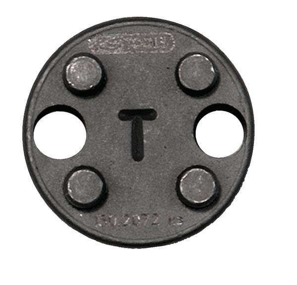 KS Tools 150.2072 KS Tools 150.2072 N/A