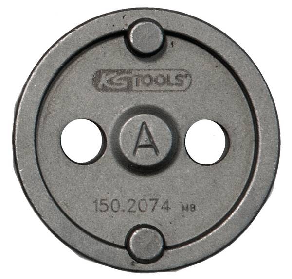 KS Tools 150.2074 KS Tools 150.2074 N/A