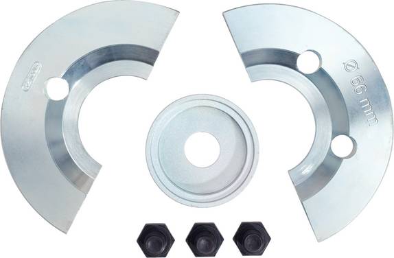 N/A KS Tools 150.2142 KS Tools 150.2142