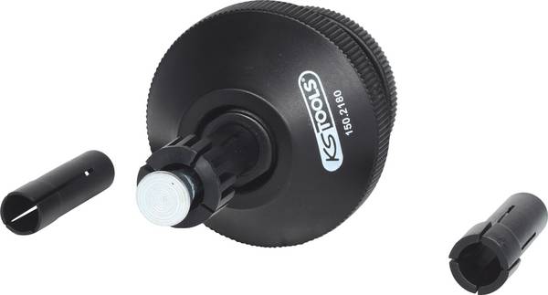 N/A KSTOOLS® 1502180  KSTOOLS®  1502180
