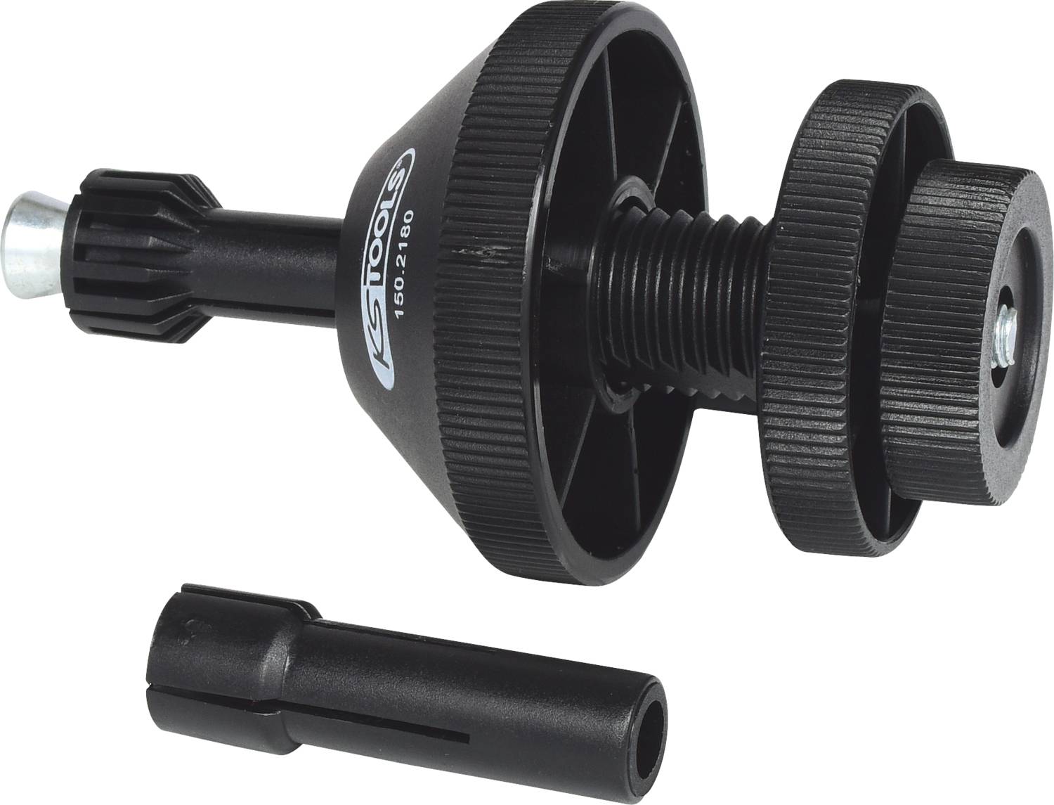 N/A KSTOOLS® 1502180 KSTOOLS® 1502180-1