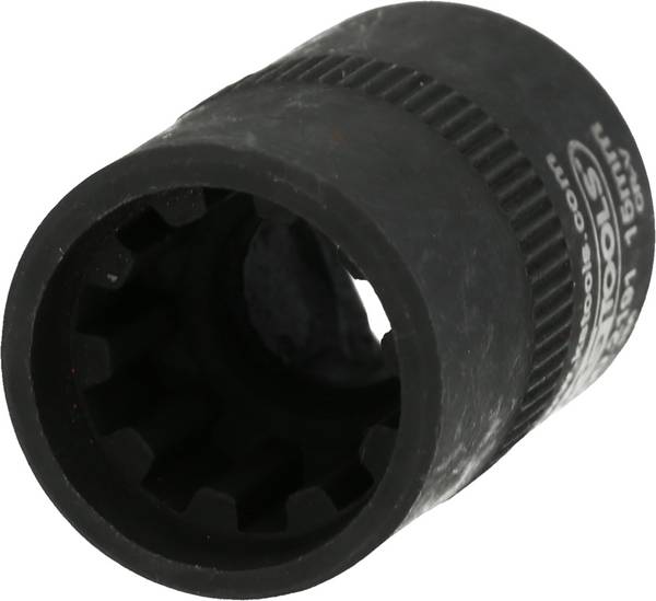 KS Tools 150.2191 KS Tools 150.2191 N/A