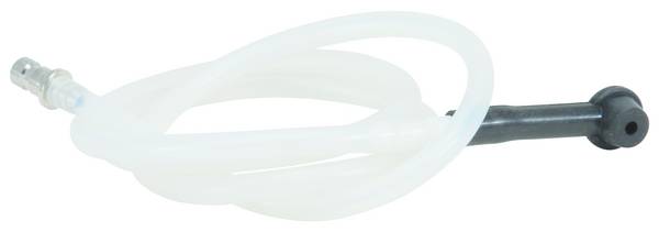 KS Tools 150.2303 KS Tools 150.2303 N/A