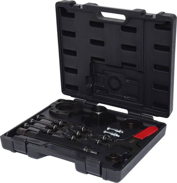 KS Tools 150.2370 KS Tools 150.2370 N/A