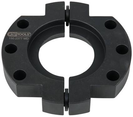 N/A KS Tools 150.2377 KS Tools 150.2377
